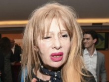 Муки има нова любов, заживя с младия си съсед