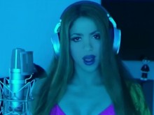 ������ ����� ������ ����� ������ �� �������� ��