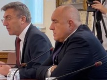 ������� ��� ������: ��� ����� �� �������, ���� ������ �� ��������� ������������
