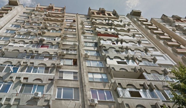 Тази година на пазара на жилищни имоти в България се