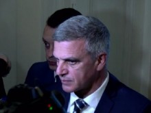 ������ ����: ������� � �����, ��-����� �����, ��������� ������