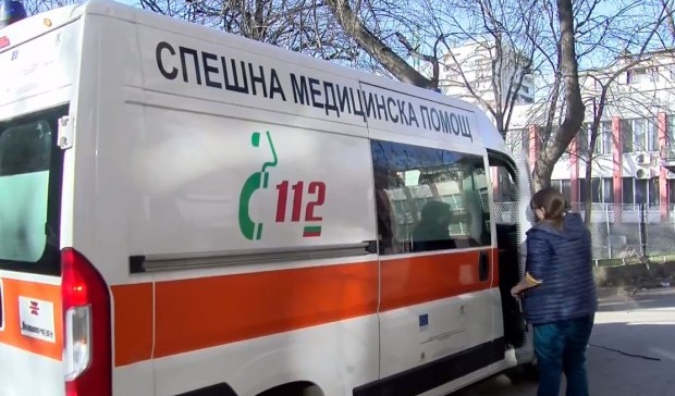 Родителите на децата, върху които се стовари дърво в Пловдив, обмислят да заведат дело срещу общината