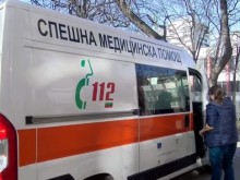Родителите на децата, върху които се стовари дърво в Пловдив, обмислят да заведат дело срещу общината