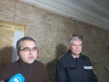 Хванаха престъпна група за разпространение на наркотици във Врачанско