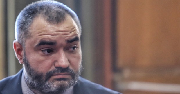 Журналист от Скопие: Следващия път някой българин ще бъде убит