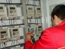 Собственик на пицария получи сметка за ток на стойност 76 млн. евро