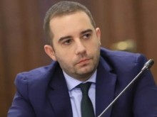 Маг. фарм. Богдан Кирилов: Трима търговци на лекарства не са подавали данни към системата за проследяване