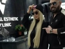 ���� ����� �� ����� � ����� 1,������ �� �������� ����� �������?�