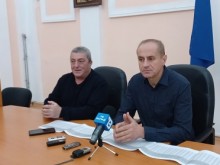 Кметът на Кюстендил кани недоволните от по-високия данък МПС на разговори