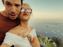 ��� ����� �� ����� ���� �������, ������������ ���������