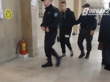 �� �� ������� �� � ���� ���������� �������� ����� �� ������?
