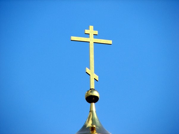 Румънският патриарх поиска Молдова да върне имуществото на Румънската православна църква