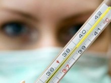 Удължават грипната епидемия в Област Габрово до 29 януари