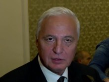 Цветан Цветков: Сметната палата няма отношение към скандала с Nexo
