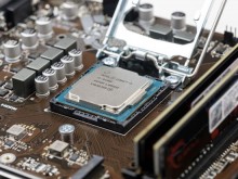 �� 500 000 ��. �� ����� �� ������� ����� �� ������������ �� �������� �� ���� ��������