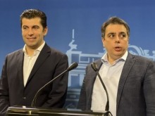 �� ���������� ������ ���� �� ���������� �� ����������� ��������� ����