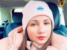 Силен дъжд е вероятната причина за смъртта на младата жена