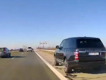 ������ ������ �� ����� � ���������� - �������� �� ��? ���� �� �� �����������?