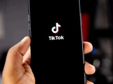 ���������� �ik�ok � 27 �������