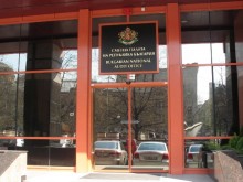 НС освободи председателя на Сметната палата 