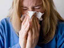 Дали в Сливен ще бъде обявена грипна епидемия ще се решава в понеделник