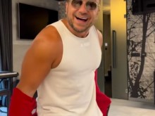 �������� �� ������ �������� ��� � ���� �� ��������� �� �������