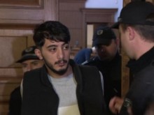 Сирийският гражданин, обвинен за подкуп на полицаи, остава в ареста