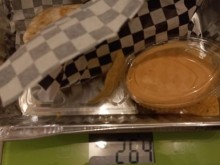 �������: ��������� �� ������� � ��������� �� �����, �������� ���� ������ ��-�����!