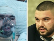Властите в Охрид знаят кой нападна секретаря на българския клуб