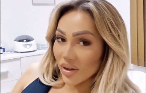 ���� ������� �� ������� �� �� ���� �������