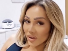 ���� ������� �� ������� �� �� ���� �������
