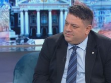 Атанас Зафиров: Тези избори ще бъдат по-чисти