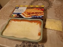 ������ � ����������� ������� ������� ���������