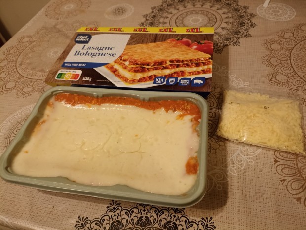 ������ � ����������� ������� ������� ������������