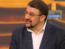 Настимир Ананиев: Искаме парите да стигат до бизнеса и хората