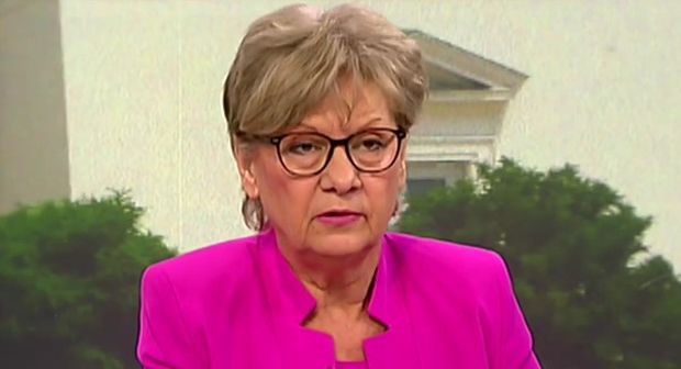Комитова: Последната лидерска среща бе много положителна стъпка към разбирателство между партиите