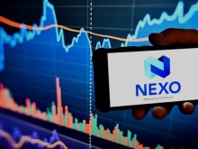 По казуса Nexo има защитен свидетел, който се притеснява за сигурността си
