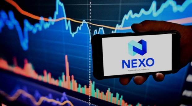 Споразумението постигнато между Nexo и регулаторните органи в САЩ няма