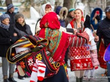 � �������� ������ ���� � ������ "������� �� ����" �� ��������� �������� � ��������