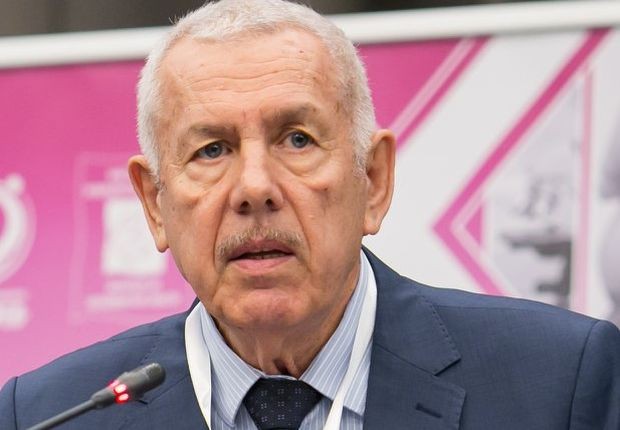 Проф. д-р Атанас Щерев: Тенденцията за отлагане на забременяването в по-късна възраст ще продължи