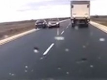 �����! �����, �� ����� �� ���������� ������