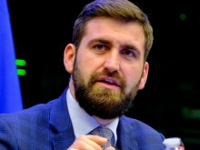 Андрей Новаков: Няма по-безупречна от Европейската прокуратура за проверка на NEXO