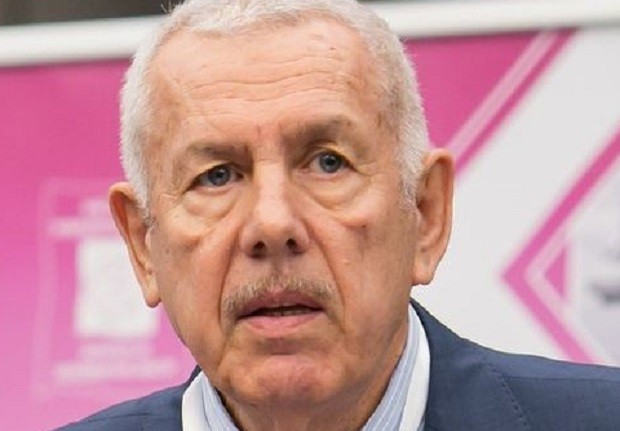 Проф. д-р Атанас Щерев: Затлъстяването е основна причина за фертилитет