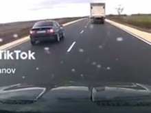 ���������� �� ����� ���������� �� ���-��, ��������� ���-��������� ������������, ���������� ��