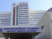 Николай Милков и Буяр Османи ще посетят в болницата пребития българин от Охрид