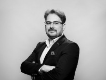 Доц. Даниел Смилов: Няма особена изненада, че Гълъб Донев остава министър-председател