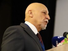 НДСВ обяви готовност за участие на изборите, Станимир Илчев е новият председател