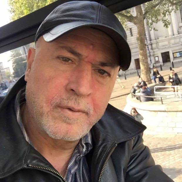 Максим Генчев: Не бих заснел Ботев убит от българин