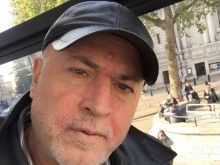 Максим Генчев: Не бих заснел Ботев убит от българин
