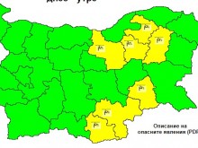 � ���� ��������������� ������ �� ����������� ������ �����